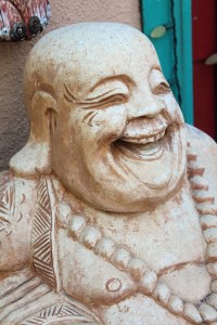 laughing-buddha-1041993_960_720